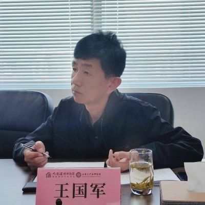 赤峰市住房保障局電話號碼-第1張圖片