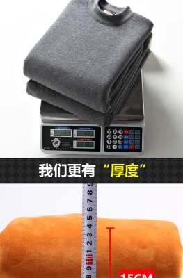 赤峰恒源祥專賣店電話號碼-第1張圖片