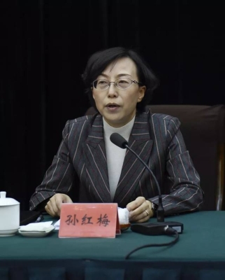 赤峰市黨委組織部電話號碼-第1張圖片