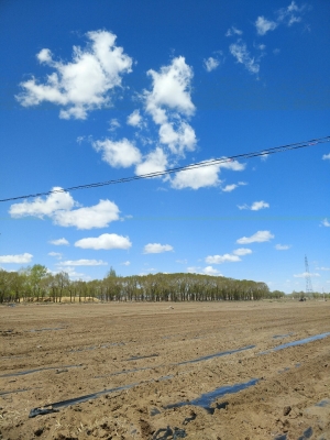 赤峰元寶山有哪些鄉(xiāng)鎮(zhèn)-第1張圖片