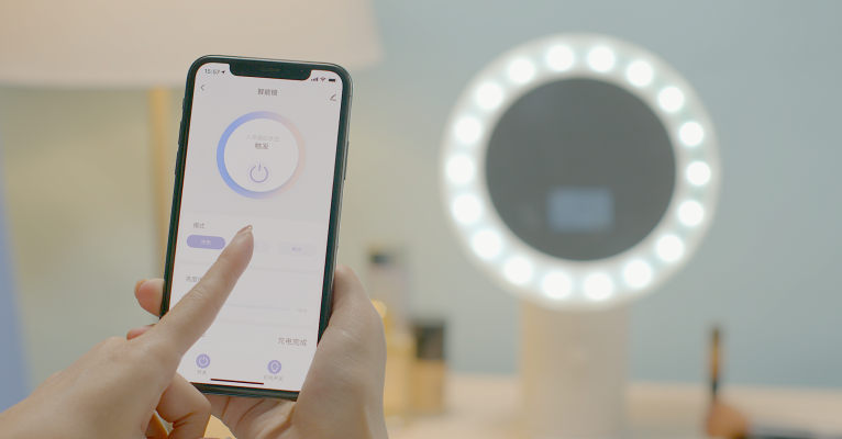 赤峰智能鏡廠家電話號(hào)碼查詢-第1張圖片