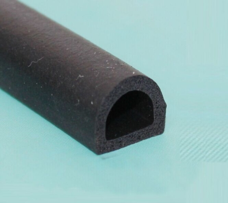 赤峰專用密封條廠家電話號碼-第1張圖片