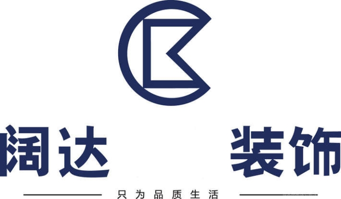 赤峰市移動辦公室電話號碼-第1張圖片