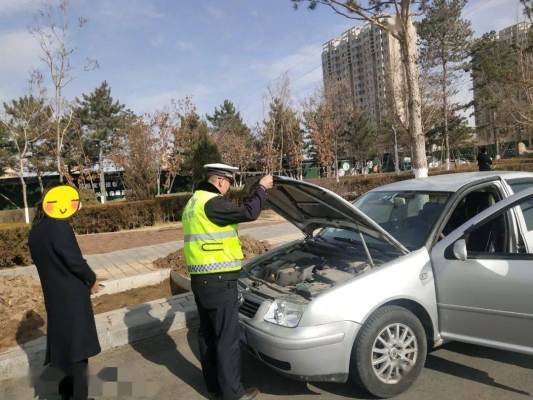 赤峰市北高速路口電話號(hào)碼-第1張圖片