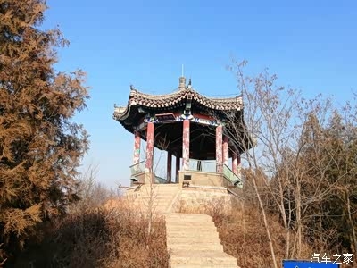 赤峰天山鎮(zhèn)攝影館電話號(hào)碼多少-第1張圖片