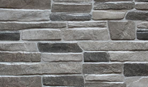 內(nèi)蒙赤峰仿古磚廠家電話號碼-第1張圖片