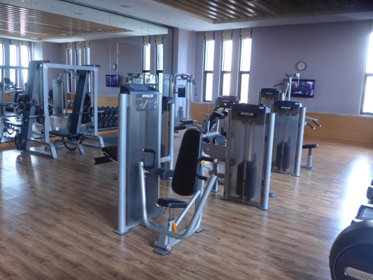 赤峰愛(ài)樂(lè)萬(wàn)悅中心電話多少號(hào)-第1張圖片