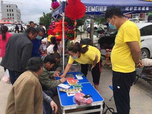 赤峰彩票代買平臺電話查詢號碼-第1張圖片