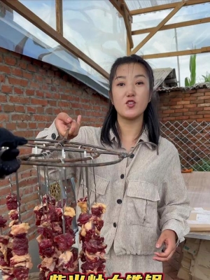 赤峰吊爐茶爐廠家電話地址查詢-第1張圖片