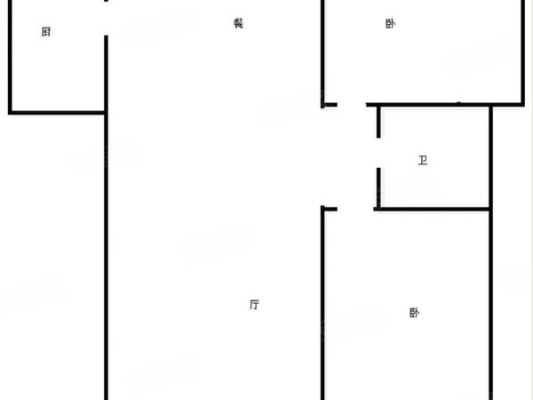 赤峰天然氣地暖廠商電話號碼-第1張圖片
