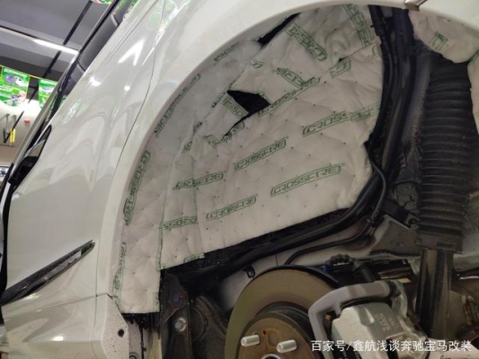 赤峰商務車托運平臺電話號碼-第1張圖片