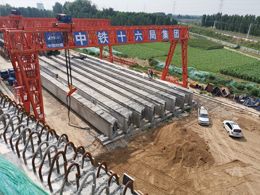 赤峰龍門吊吊裝公司電話號(hào)碼-第1張圖片