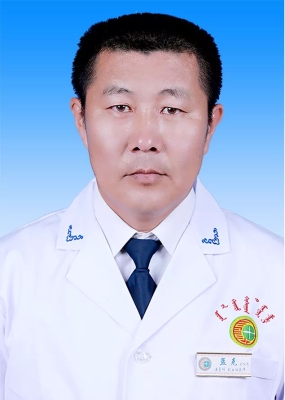 赤峰好人直播平臺電話號碼是多少-第1張圖片