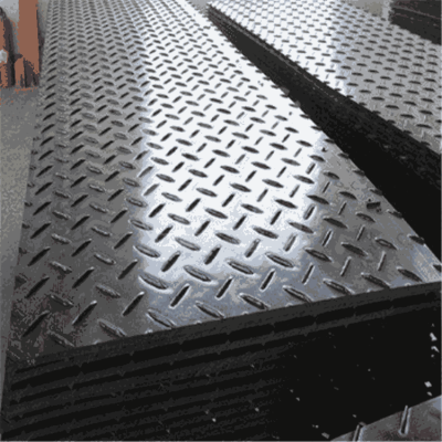 赤峰聚乙烯鋪路板廠家電話(huà)號(hào)碼-第1張圖片