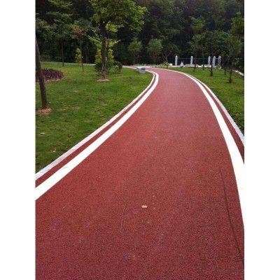 赤峰瀝青攤鋪施工單位電話號碼-第1張圖片