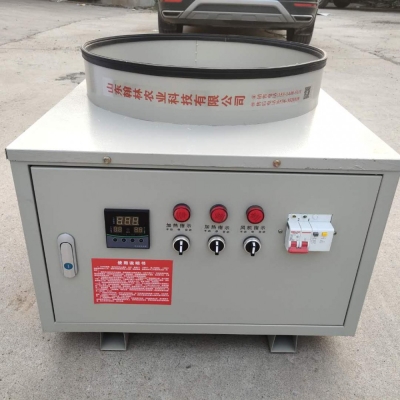 赤峰農(nóng)業(yè)烘干機(jī)廠家電話號(hào)碼-第1張圖片