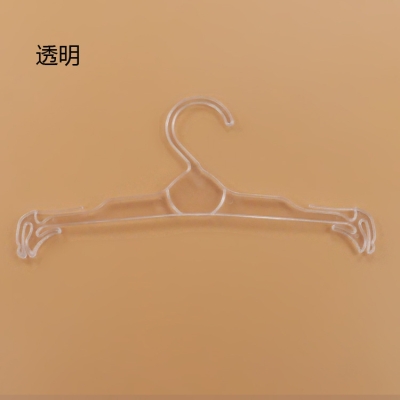 赤峰衣架燙金廠家電話號碼查詢-第1張圖片