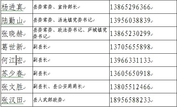 赤峰德邦物流重貨電話查詢號(hào)碼-第1張圖片