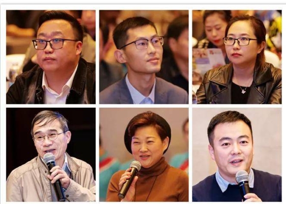 赤峰翁旗文旅局局長電話號碼-第1張圖片