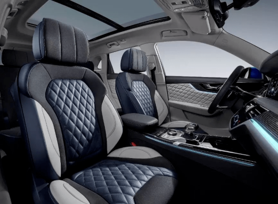 赤峰內(nèi)飾水印廠家電話地址查詢-第1張圖片