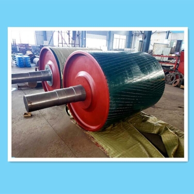 赤峰菱形膠板維修電話是多少號(hào)-第1張圖片