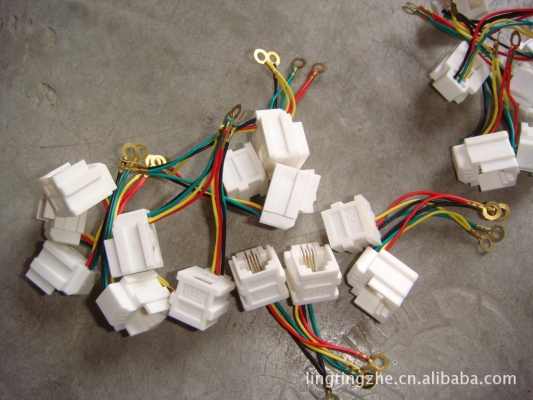 赤峰電鍋爐直銷店電話號(hào)碼-第1張圖片