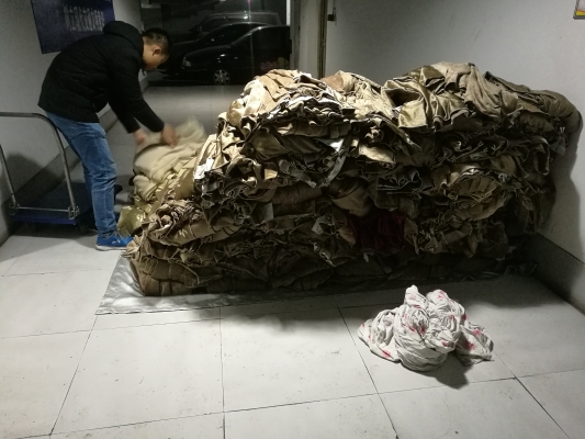 赤峰洗滌窗簾廠家電話號碼查詢-第1張圖片