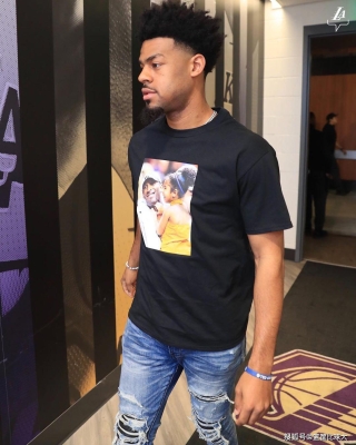 赤峰科比球館地址電話號碼查詢-第1張圖片