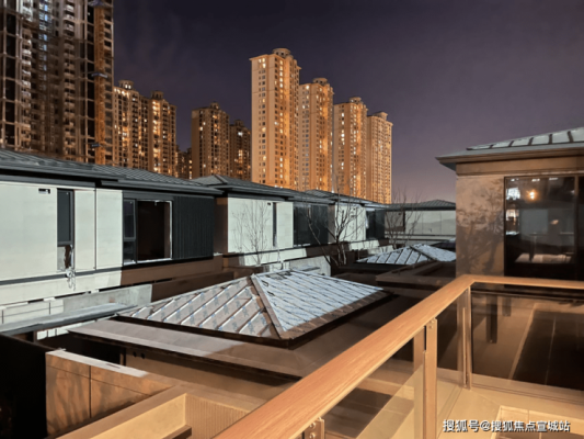 赤峰天海國(guó)際社區(qū)電話是多少號(hào)-第1張圖片