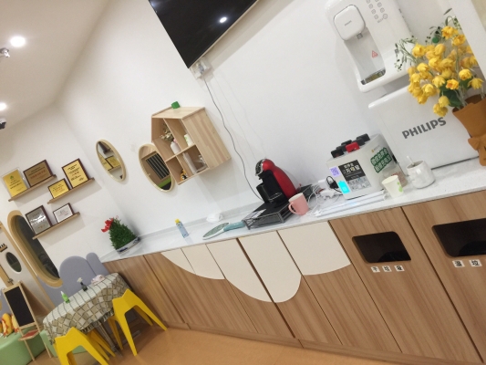 赤峰早教退費電話查詢平臺官網(wǎng)-第1張圖片