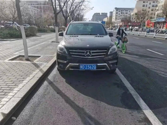 赤峰頭盔配件專賣店電話號碼-第1張圖片