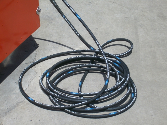 赤峰市貨站電話號(hào)碼-第1張圖片