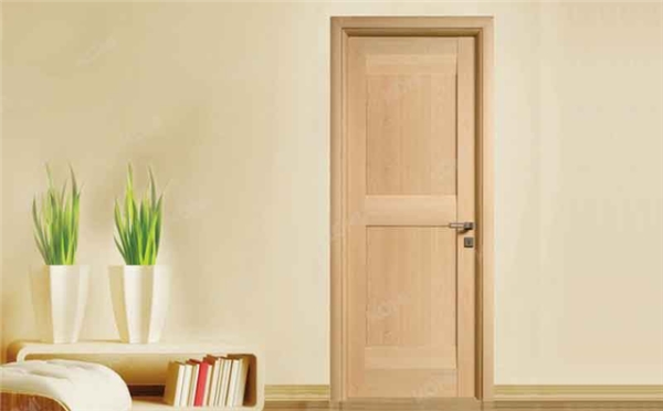 赤峰博日木門(mén)銷(xiāo)售電話是多少-第1張圖片