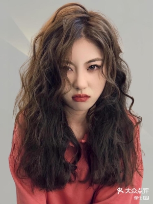 赤峰團(tuán)購(gòu)燙發(fā)電話地址查詢-第1張圖片