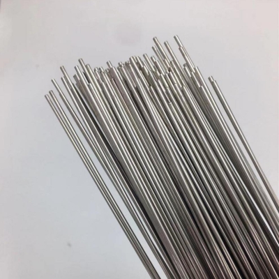 赤峰光亮圓鋼廠家電話地址查詢-第1張圖片