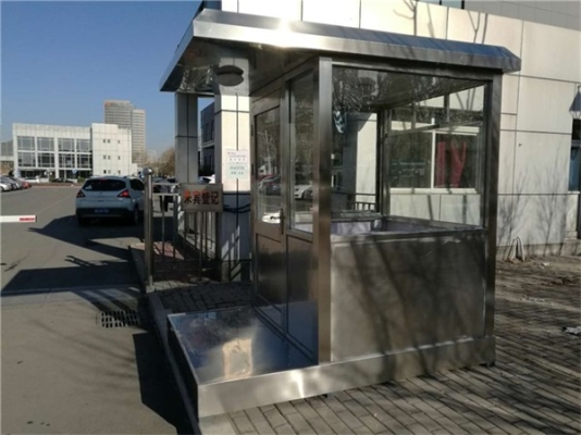 赤峰定制洗手池廠家電話號(hào)碼-第1張圖片