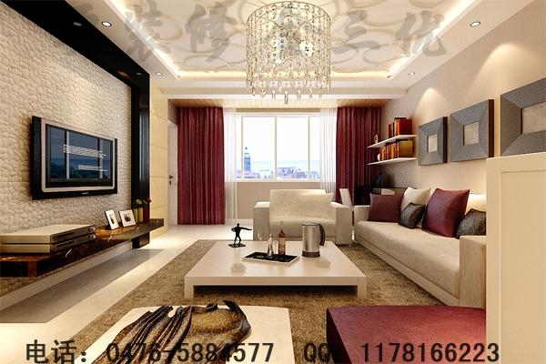 赤峰櫥柜處理廠電話多少號(hào)-第1張圖片