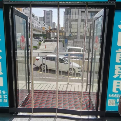 赤峰商場門簾廠家電話多少號-第1張圖片