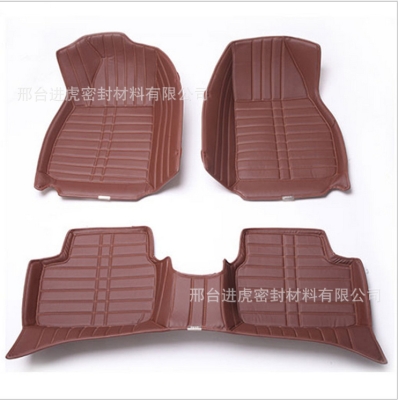 赤峰定做腳墊店電話號(hào)碼多少-第1張圖片