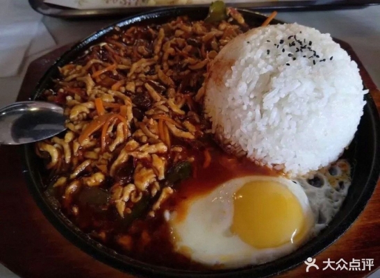 赤峰格子蛋糕店電話號碼多少-第1張圖片