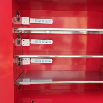 赤峰中藥儲(chǔ)存柜生產(chǎn)商電話號(hào)碼-第1張圖片