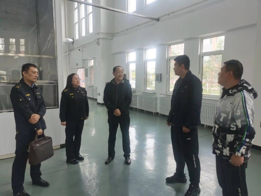 赤峰食堂供貨商電話(huà)號(hào)碼查詢(xún)-第1張圖片