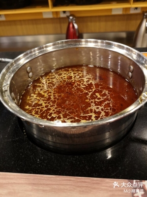 赤峰火火飯店電話號碼多少號-第1張圖片