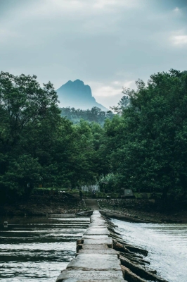 赤峰江南秘境影院電話號(hào)碼查詢-第1張圖片