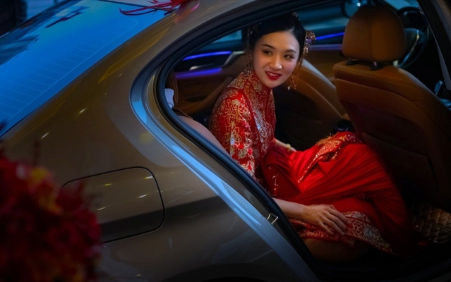 赤峰市寫真館電話地址查詢-第1張圖片