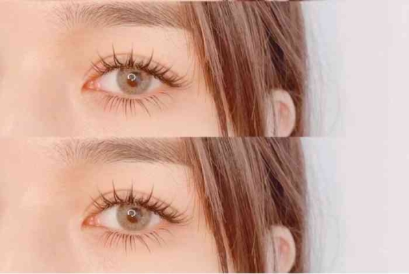 赤峰紅旗美甲團購電話地址查詢-第1張圖片