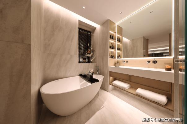 赤峰米頌家居電話號碼多少號-第1張圖片