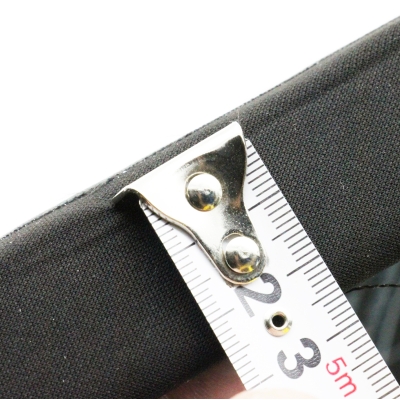 赤峰防彈背心廠家電話地址查詢-第1張圖片