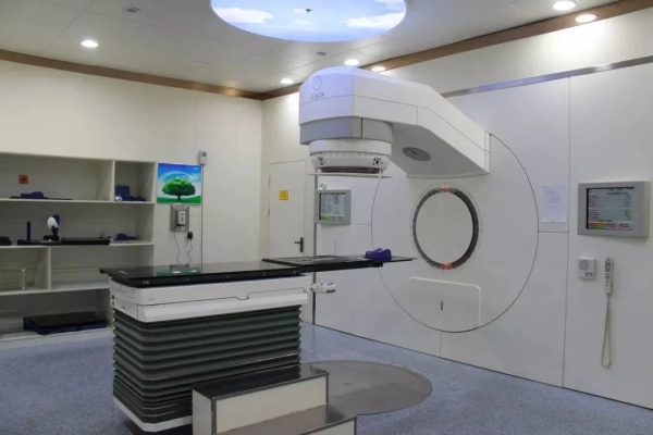 赤峰天義放療科電話號碼是多少-第1張圖片