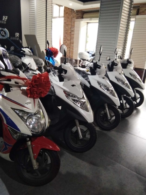 赤峰新大洲本田店電話號(hào)碼查詢-第1張圖片